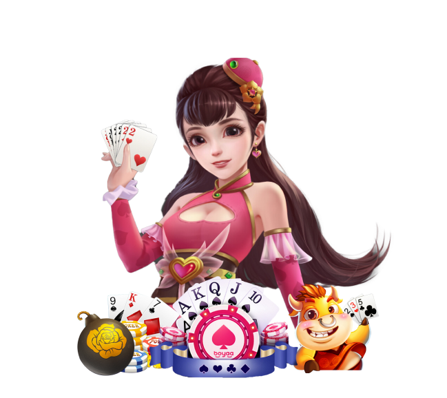 龙虎棋牌官网讲解